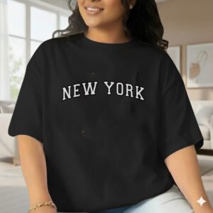Camellia New York TMO0001