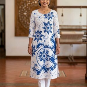 TMO018