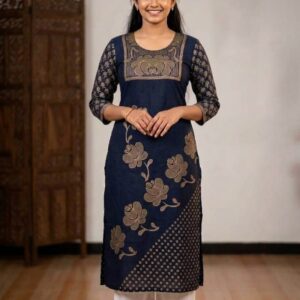 TMO026
