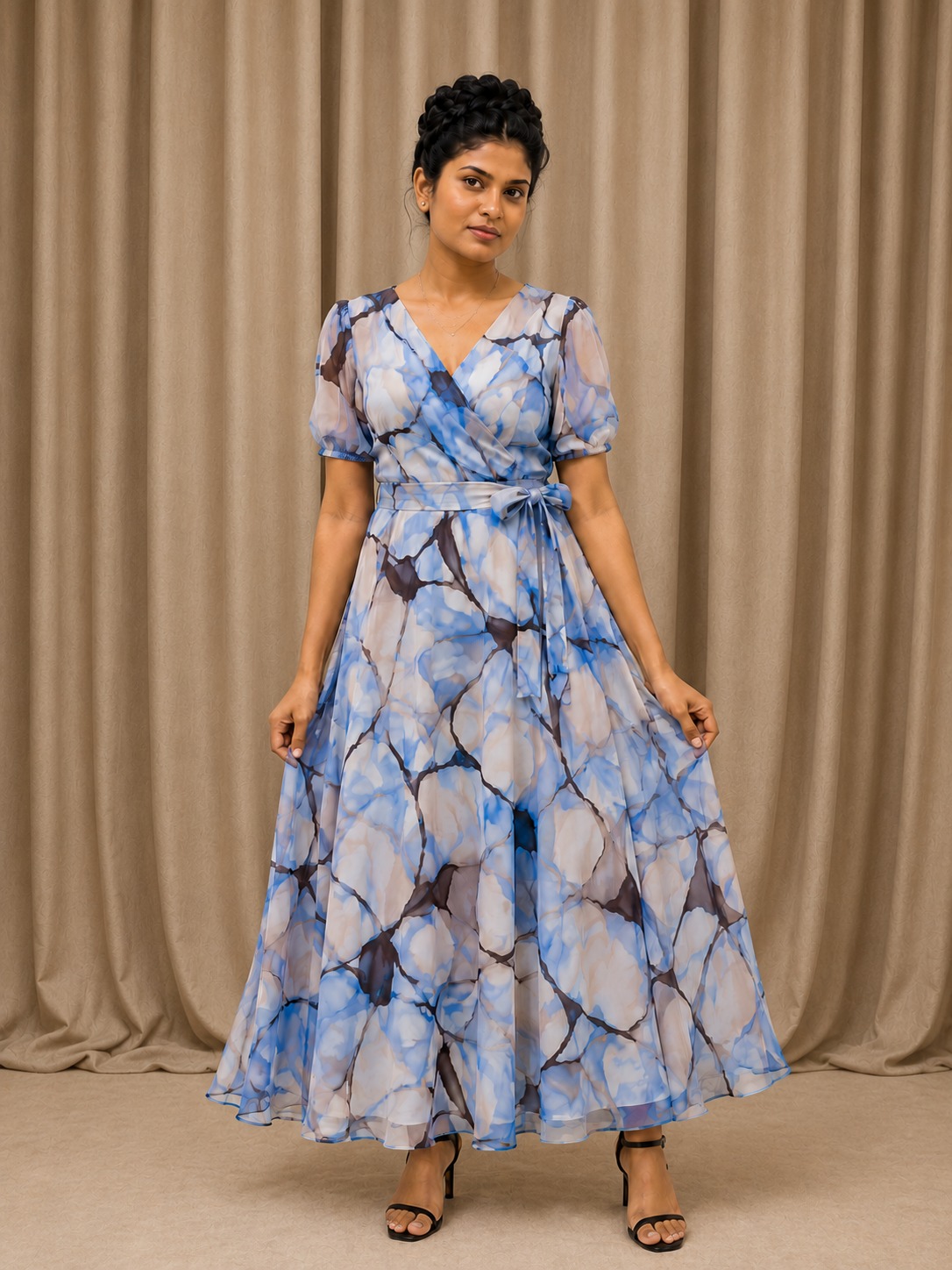 TMO043 - Image 3