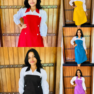 TMO042