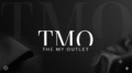 The My (Outlet)